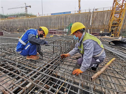 西安航天基地 以環(huán)境保護(hù)專用設(shè)備制造為抓手 加快推進(jìn)民生工程建設(shè) 打造宜居宜業(yè)幸福航天